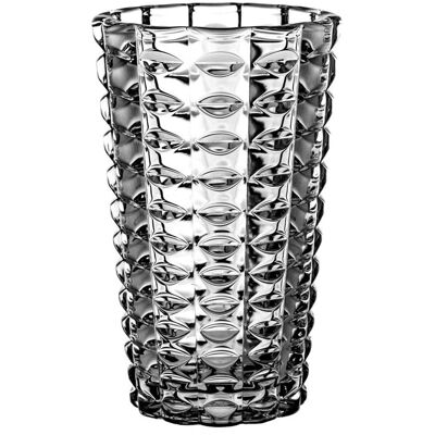 Crystal Julia Wazon Kryształowy 20,5 Cm Crystal Julia Wazon Kryształowy 20,5 Cm