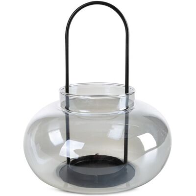 Eurofirany CS/48897-0265 19.5X23 POPI Eurofirany CS/48897-0265 19.5X23 POPI