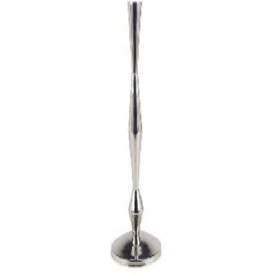 Belldeco Deluxe Świecznik 4B Belldeco Deluxe Świecznik 4B
