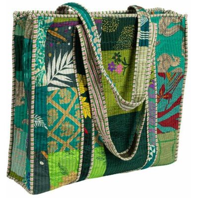 Belldeco Ecoetno Torba 10 Belldeco Ecoetno Torba 10