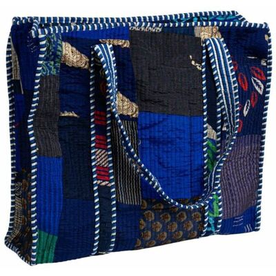 Belldeco Ecoetno Torba 11 Belldeco Ecoetno Torba 11