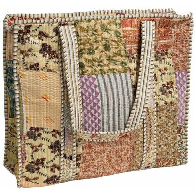 Belldeco Ecoetno Torba 13 Belldeco Ecoetno Torba 13