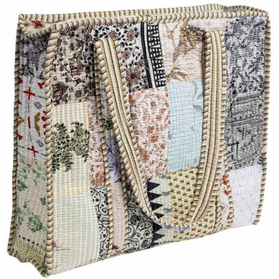Belldeco Ecoetno Torba 14 Belldeco Ecoetno Torba 14