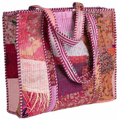 Belldeco Ecoetno Torba 15 Belldeco Ecoetno Torba 15