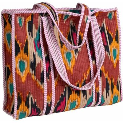Belldeco Ecoetno Torba 16 Belldeco Ecoetno Torba 16