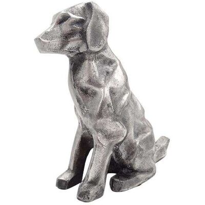 GiftDeco Figurka dekoracyjna Pies Pedro DOG GiftDeco Figurka dekoracyjna Pies Pedro DOG