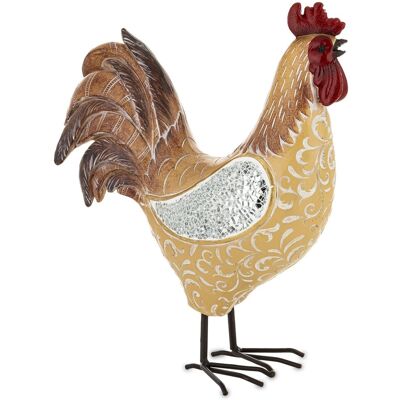 ART Figurka Kogut ART Figurka Kogut