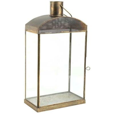 Belldeco Gold line Lampion 5A Belldeco Gold line Lampion 5A