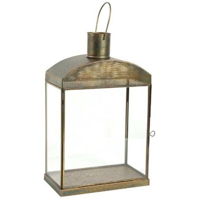 Belldeco Gold line Lampion 5B Belldeco Gold line Lampion 5B