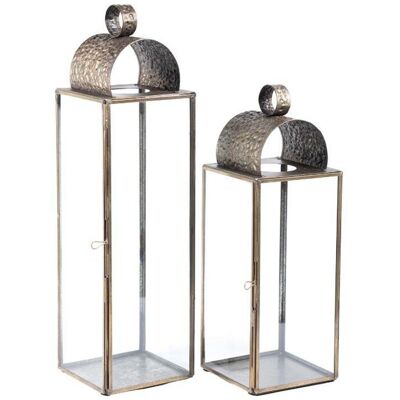 Belldeco Gold line Lampion 6A Belldeco Gold line Lampion 6A