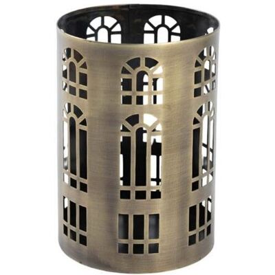 Belldeco Gold line Lampion okienko A Belldeco Gold line Lampion okienko A