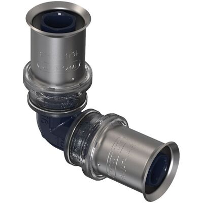 Inny producent Kolano K5 C/Z woda PN10 40X90 Inny producent Kolano K5 C/Z woda PN10 40X90