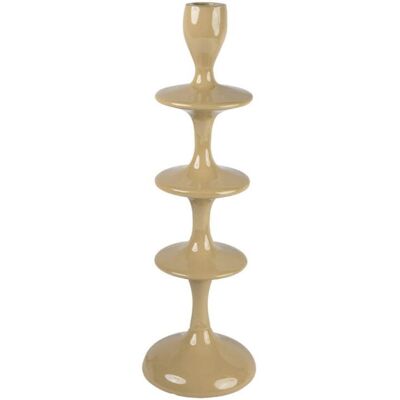 Belldeco Modern Świecznik 1A Belldeco Modern Świecznik 1A