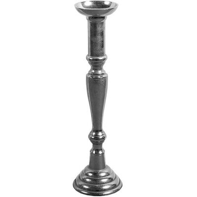 Belldeco NERO GOLD/DELUXE ŚWIECZNIK 1 Belldeco NERO GOLD/DELUXE ŚWIECZNIK 1