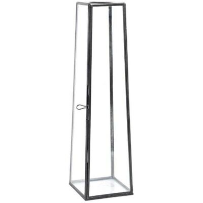 Belldeco Nero Lampion prosty C Belldeco Nero Lampion prosty C