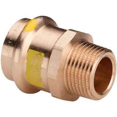 Viega NYPEL 3/4*28.Profipress G z SC Contur-346270 2611 3/4X28.NYP. Viega NYPEL 3/4*28.Profipress G z SC Contur-346270 2611 3/4X28.NYP.