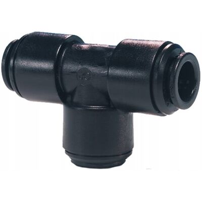 Inny producent PM0222E John Guest, złączka trójnik 22 mm Inny producent PM0222E John Guest, złączka trójnik 22 mm