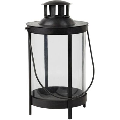 Belldeco Rustic Latarenka 2 Belldeco Rustic Latarenka 2