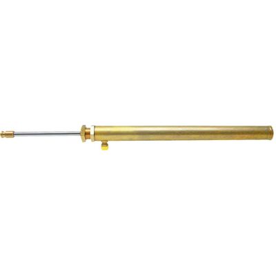 Siłownik Hydrauliczny 213mm Granit Siłownik Hydrauliczny 213mm Granit
