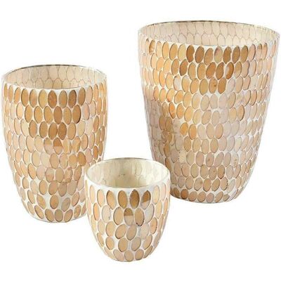 Belldeco Spring Lampion 7A Belldeco Spring Lampion 7A