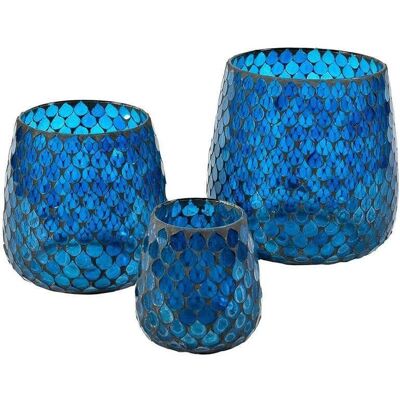 Belldeco Spring Lampion 8A Belldeco Spring Lampion 8A