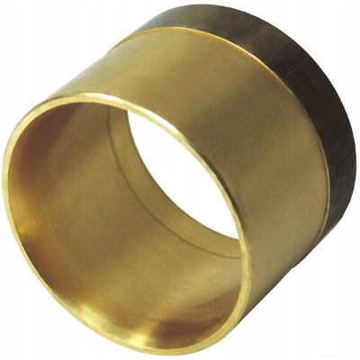 TECE GmbH - TECEflex - 63 - Compression Sleeve TECE GmbH - TECEflex - 63 - Compression Sleeve