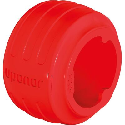 Inny producent Uponor QE Evolution pierścień red 20 Inny producent Uponor QE Evolution pierścień red 20