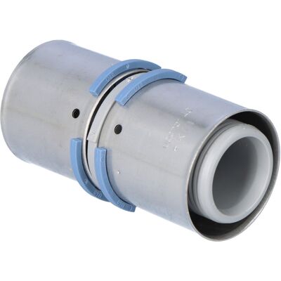 Złącze PPSU Uponor 40x40mm - Element rury Złącze PPSU Uponor 40x40mm - Element rury