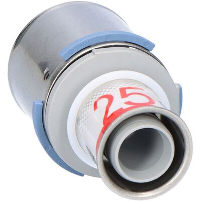 Kształtka PPSU Uponor 40x25mm - Woda & Ogrzewanie Kształtka PPSU Uponor 40x25mm - Woda & Ogrzewanie