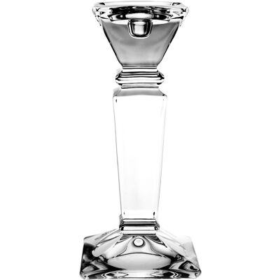 Crystal Julia świecznik 25 cm 03230 Crystal Julia świecznik 25 cm 03230