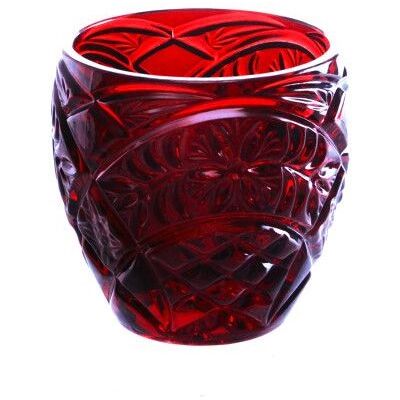 Crystal Julia świecznik kryształowy 17949JULIA Crystal Julia świecznik kryształowy 17949JULIA