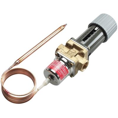 Inny producent Danfoss armatura sanitarna 003N0043 do instalacji Inny producent Danfoss armatura sanitarna 003N0043 do instalacji