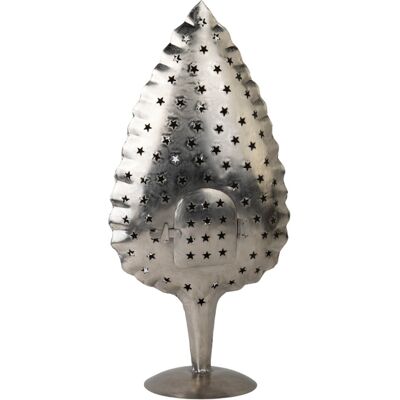 Belldeco Orient Lampion liść A Belldeco Orient Lampion liść A
