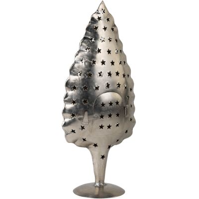 Belldeco Orient Lampion liść B Belldeco Orient Lampion liść B