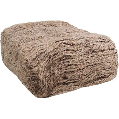 vidaXL Mata embankment z juty naturalny 1,2 x 10 m 100% Juta Tossa vidaXL Mata embankment z juty naturalny 1,2 x 10 m 100% Juta Tossa