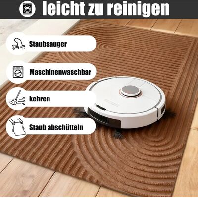 Inny producent Wycieraczka Premium, Antypoślizgowa Mata Zatrzymująca Brud Do Wewnątrz I Na Zewnątrz, 45 X 75 Cm, Nadaje Się Do Prania, Odporna Na Warunki Atmosfery.. Inny producent Wycieraczka Premium, Antypoślizgowa Mata Zatrzymująca Brud Do Wewnątrz I Na Zewnątrz, 45 X 75 Cm, Nadaje Się Do Prania, Odporna Na Warunki Atmosfery..