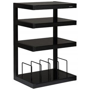 NORSTONE ESSE HIFI VINYL Stolik NORSTONE ESSE HIFI VINYL Stolik
