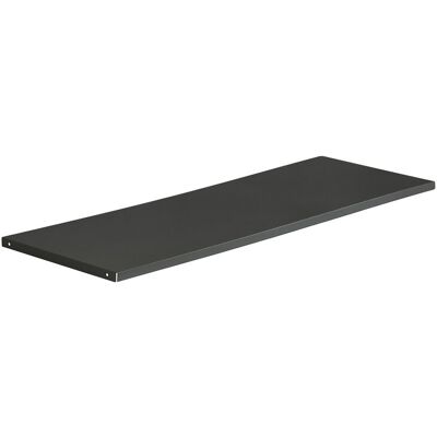 Domator24 Półka Metalowa Do Szafy Biurowej Jan Nowak Model Jan Ii 1150x20x360 Antracytowa Do Szafki Metalowej Antracytowej Zapasowa Dodatkowa Półka Domator24 Półka Metalowa Do Szafy Biurowej Jan Nowak Model Jan Ii 1150x20x360 Antracytowa Do Szafki Metalowej Antracytowej Zapasowa Dodatkowa Półka