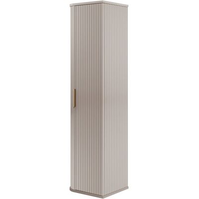 3xe Living - Caxemira - Camel - Szafka łazienkowa 3xe Living - Caxemira - Camel - Szafka łazienkowa
