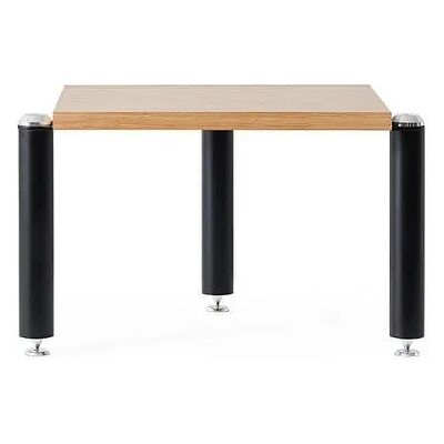 Norstone Copenhagen Modul 3 Dąb - System Hi-Fi Norstone Copenhagen Modul 3 Dąb - System Hi-Fi