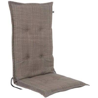 Dajar 465700 Poduszka Na Fotel Ogrodowy 117 X 50 Cm Malezja Hoch H024-04ib Patio Dajar 465700 Poduszka Na Fotel Ogrodowy 117 X 50 Cm Malezja Hoch H024-04ib Patio
