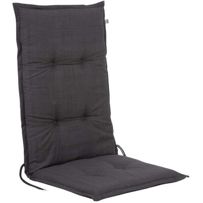 Dajar 465701 Poduszka Na Fotel Ogrodowy 117 X 50 Cm Malezja Hoch H024-07pb Patio Dajar 465701 Poduszka Na Fotel Ogrodowy 117 X 50 Cm Malezja Hoch H024-07pb Patio
