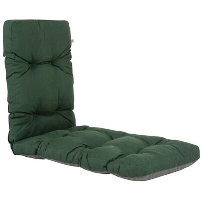 Dajar 467154 Poduszka Na Leżak Ogrodowy 175 Cm Tulon Patio Dajar 467154 Poduszka Na Leżak Ogrodowy 175 Cm Tulon Patio