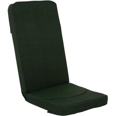 Dajar 467181 Poduszka na fotel ogrodowy 124 x 47 cm Modena kwadrat PATIO Dajar 467181 Poduszka na fotel ogrodowy 124 x 47 cm Modena kwadrat PATIO