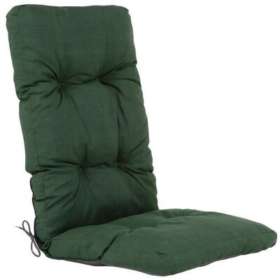 Dajar 467841 Poduszka Na Fotel Ogrodowy 124 X 48 Cm Ronda Hoch Patio Dajar 467841 Poduszka Na Fotel Ogrodowy 124 X 48 Cm Ronda Hoch Patio