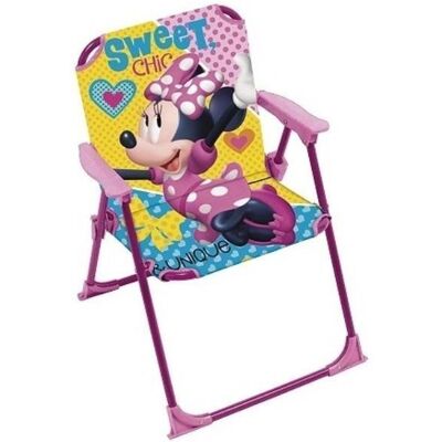 Arditex DISNEY MYSZKA MINNIE MIKI KRZESŁO KRZESEŁKO LEŻAK Arditex DISNEY MYSZKA MINNIE MIKI KRZESŁO KRZESEŁKO LEŻAK