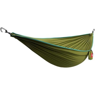 Hamak Grand Trunk Trunktech Single Green Hamak Grand Trunk Trunktech Single Green