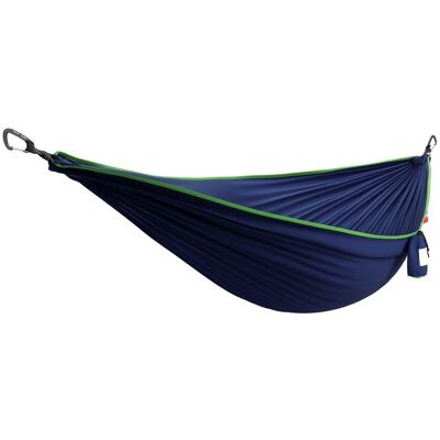 Hamak Grand Trunk Trunktech Single Navy Hamak Grand Trunk Trunktech Single Navy