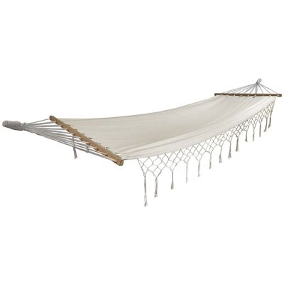 Hamak Ogrodowy Sapphire St-297 Calma Hamak Ogrodowy Sapphire St-297 Calma