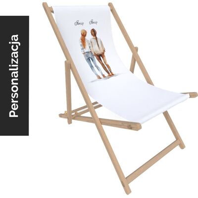 DECORDRUK Leżak Dla Przyjaciela Wzór Bff10 Dwie Przyjaciółki DECORDRUK Leżak Dla Przyjaciela Wzór Bff10 Dwie Przyjaciółki